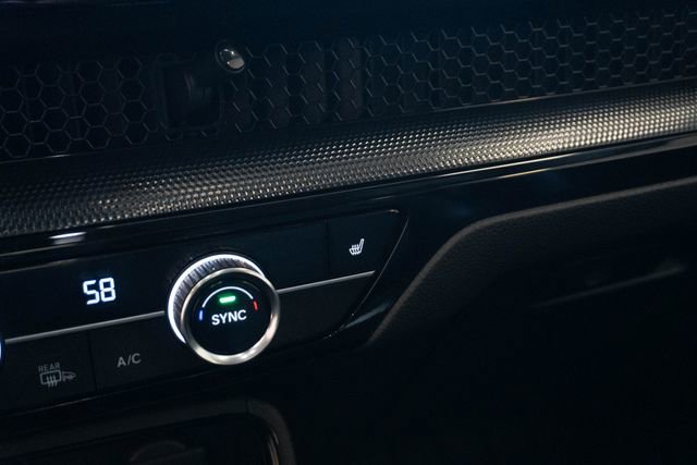 Used 2024 Honda CR-V EX-L image 31