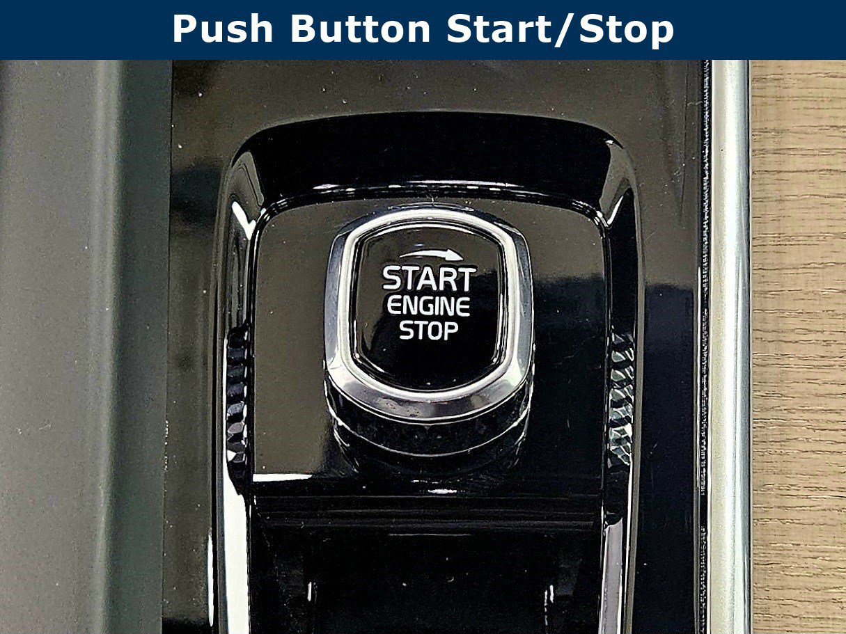 New 2026 Volvo XC60 B5 Core image 30