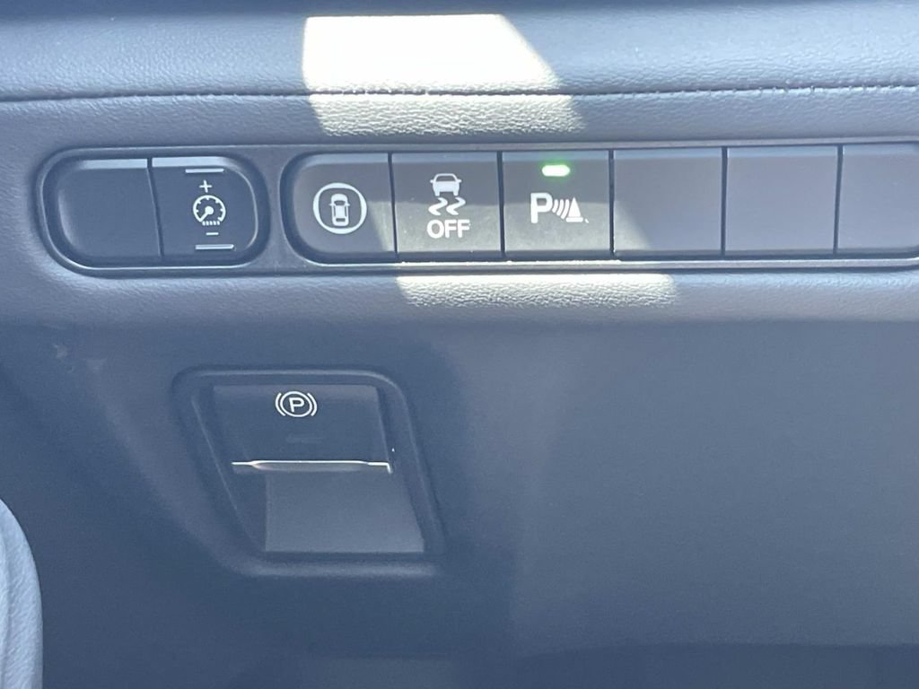 Used 2023 Acura MDX w/ Technology Package FWD image 26