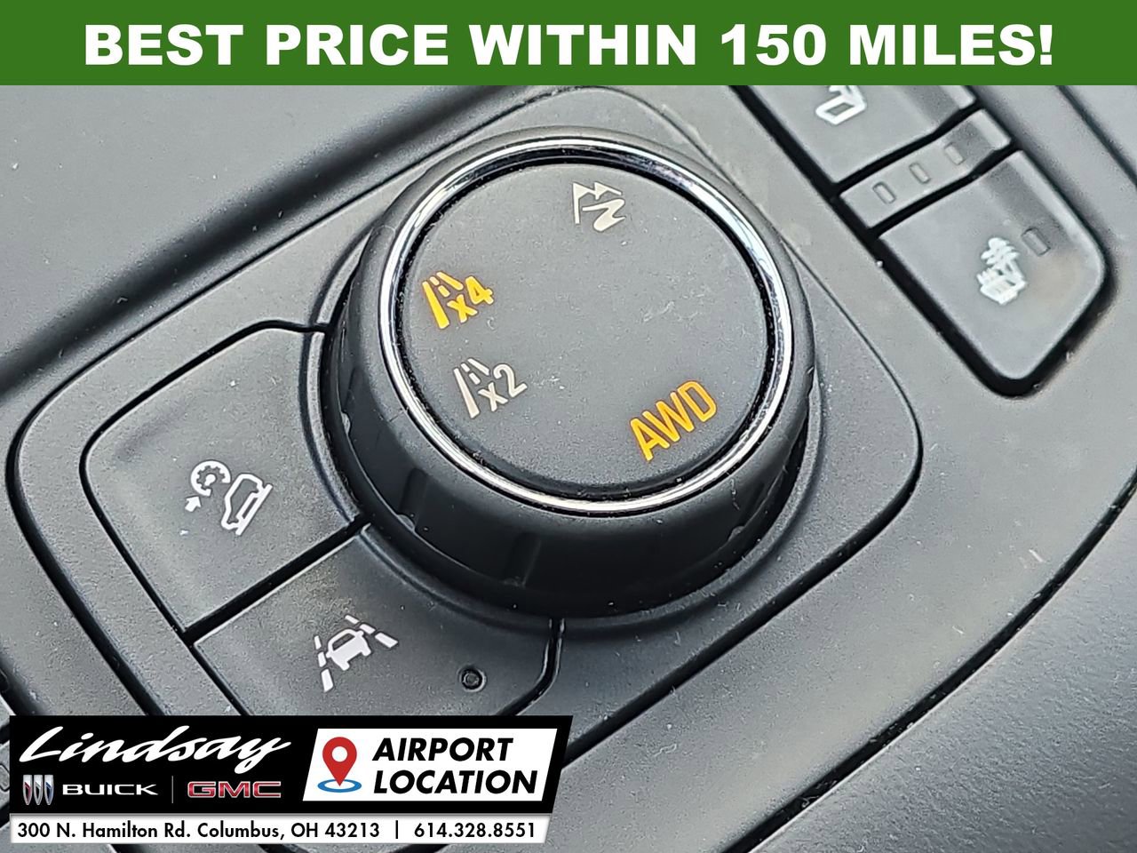 Used 2021 GMC Terrain SLT image 40