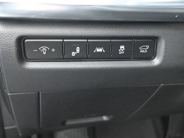 Used 2022 Kia Telluride EX w/ EX Premium Package FWD image 21