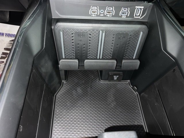 New 2026 RAM 1500 Laramie image 33