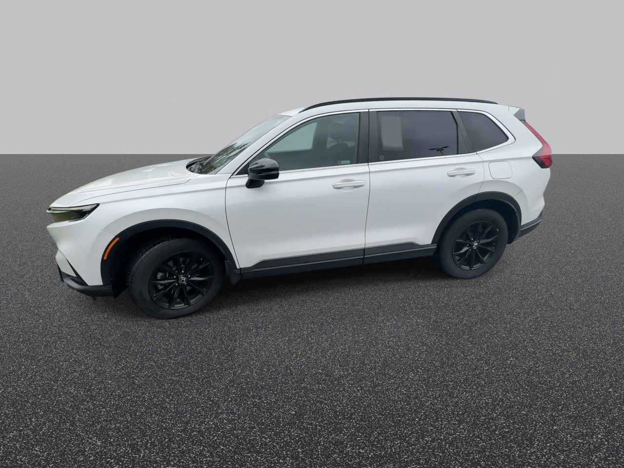 Used 2023 Honda CR-V Sport image 5
