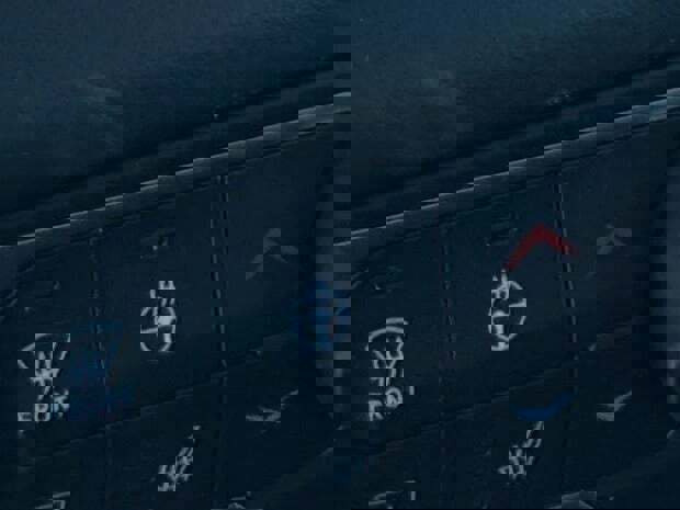 New 2026 Jeep Gladiator Rubicon image 32