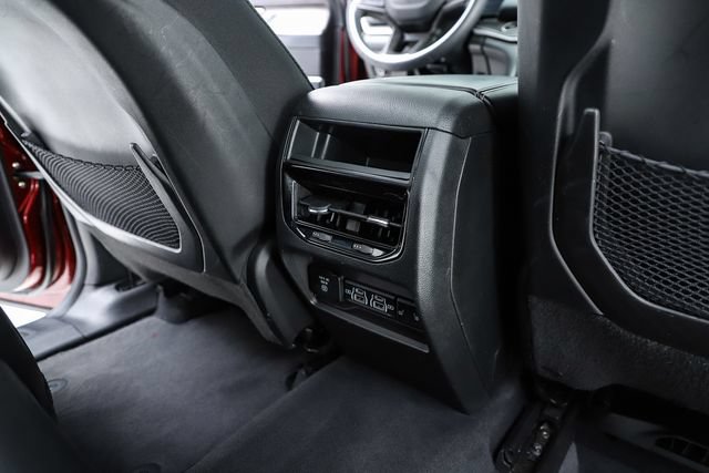 Used 2023 Jeep Grand Cherokee 4WD 4xe image 43