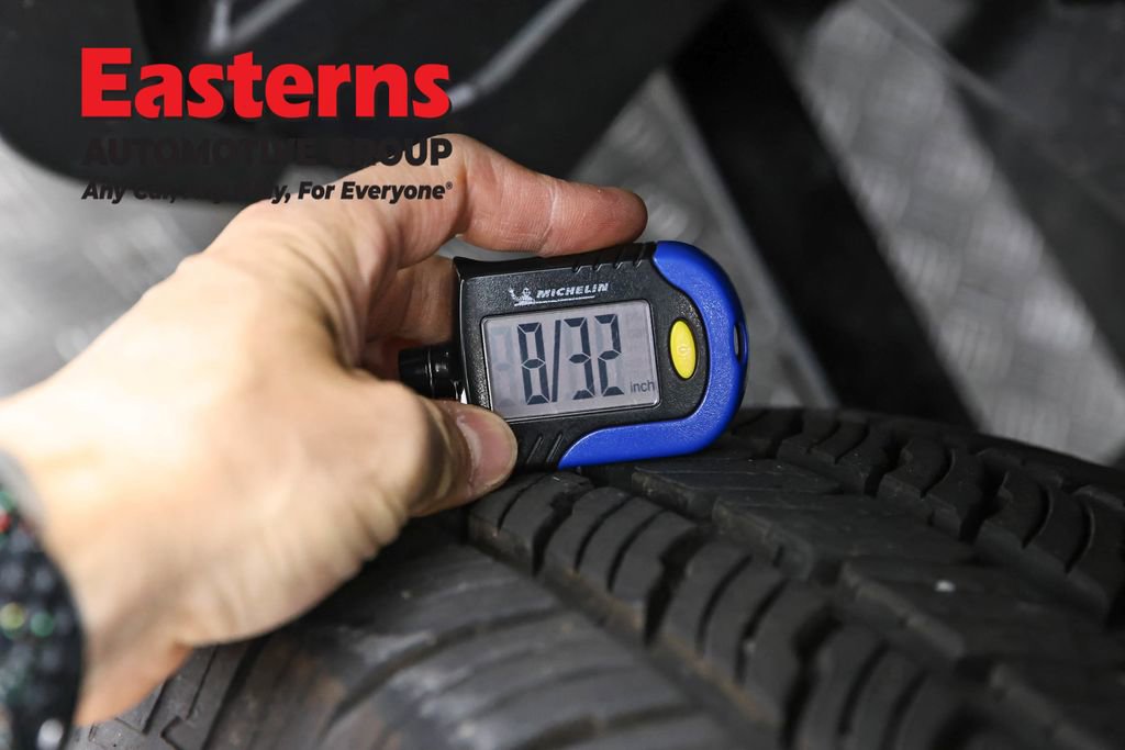 Used 2022 Ford Ranger XL w/ Equipment Group 101A High RWD image 26