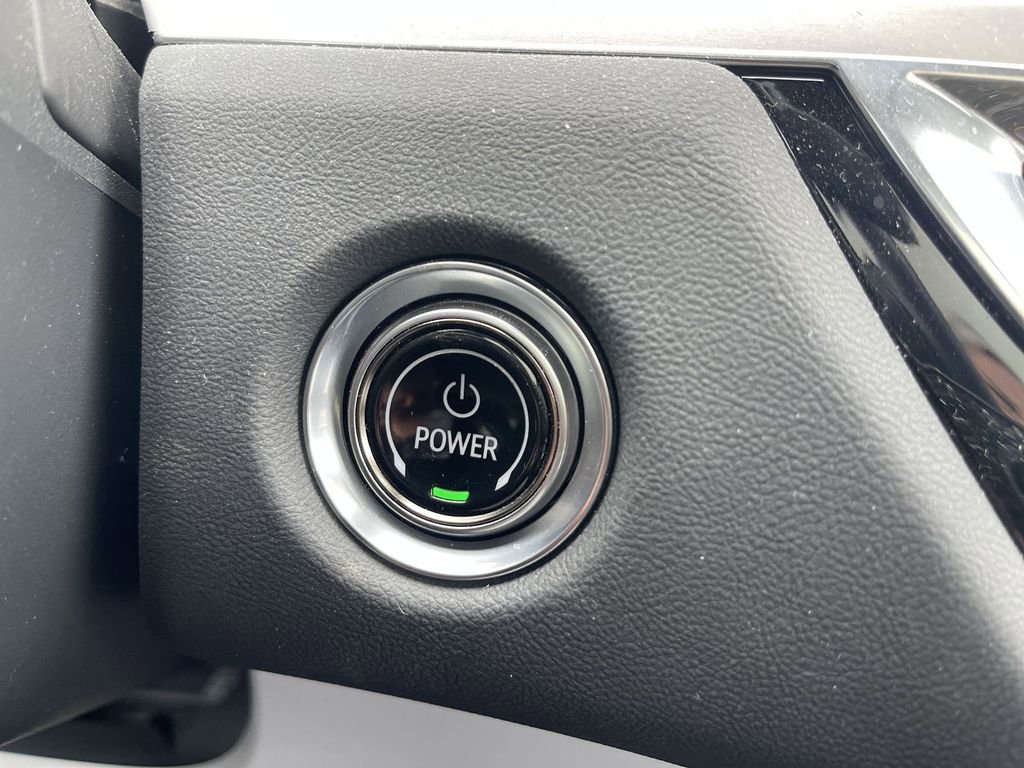 Certified 2024 Cadillac Lyriq Sport image 15