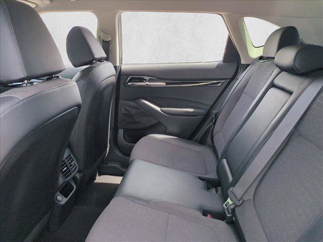 Used 2022 Kia Seltos S FWD image 19