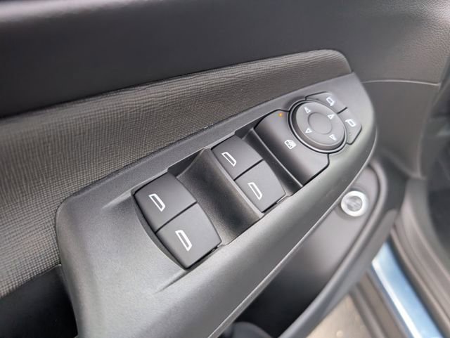 New 2026 Buick Envista Preferred w/ Convenience I Package image 15