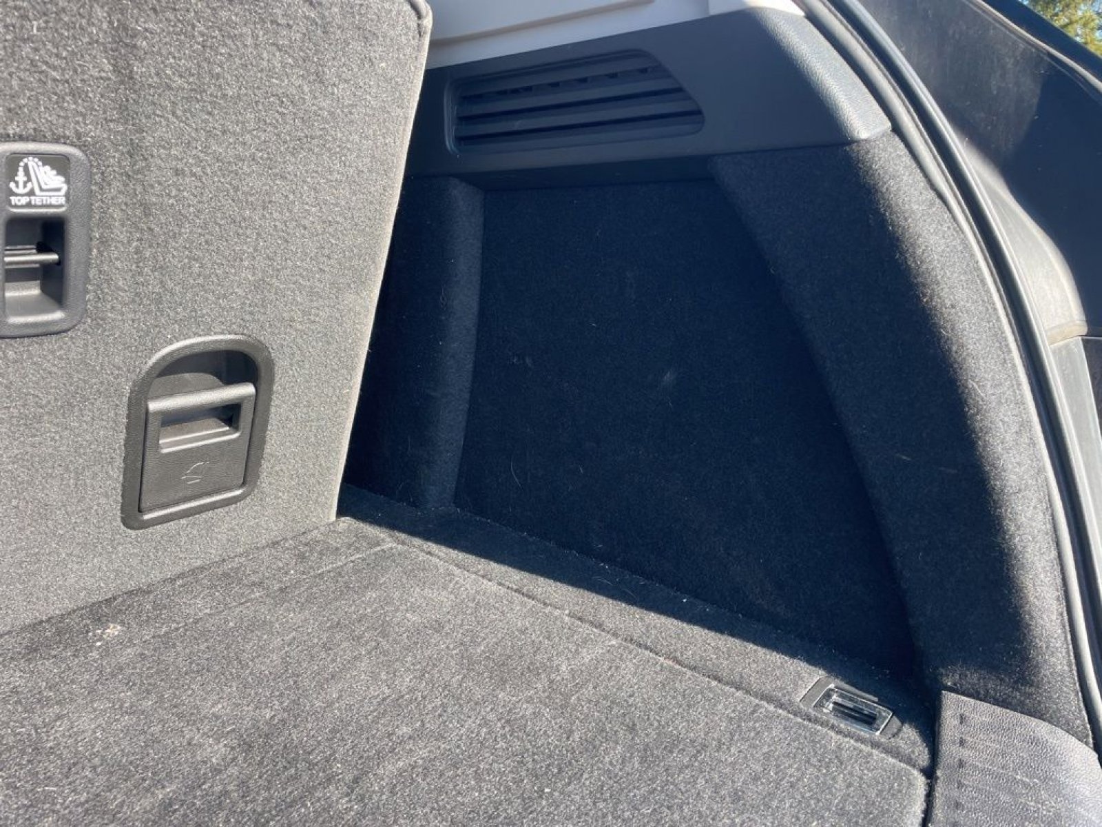 Used 2023 Acura MDX w/ Technology Package image 26