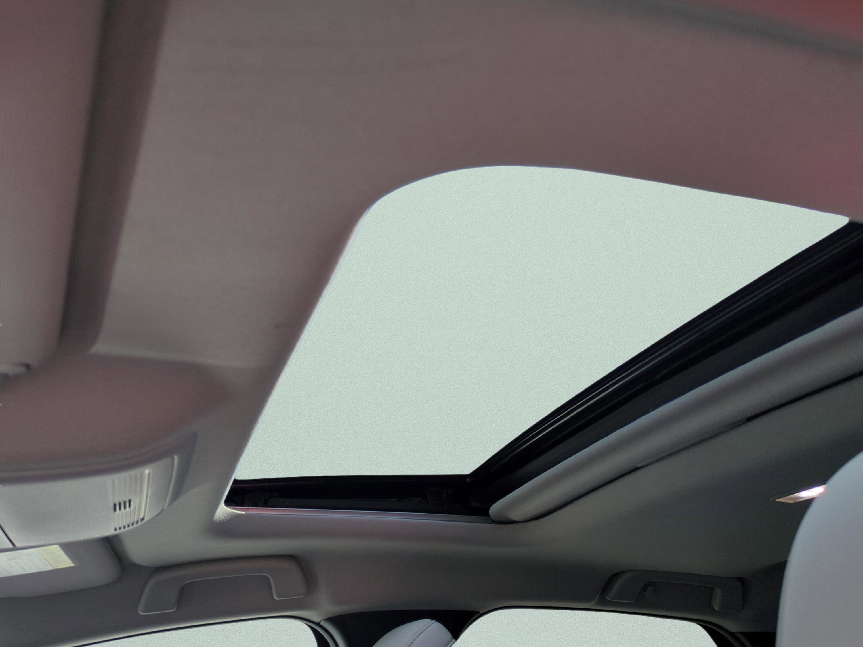 New 2026 MAZDA CX-30 Aire Edition image 20