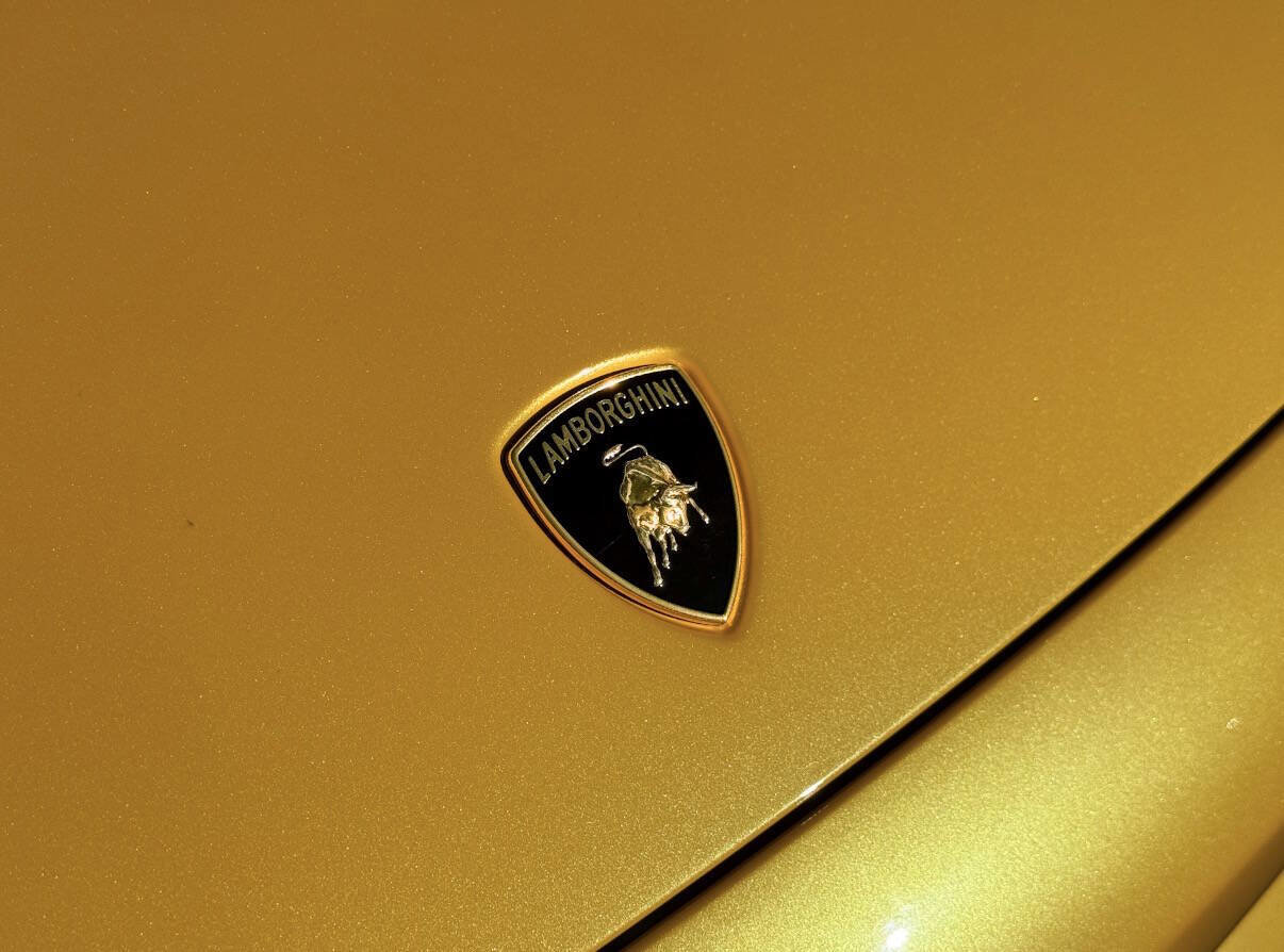 Used 2008 Lamborghini Gallardo image 23