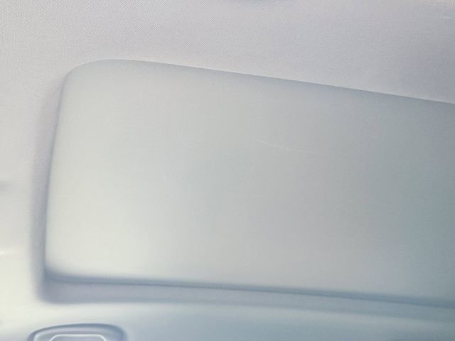 Certified 2023 Chevrolet TrailBlazer ACTIV w/ Sun and Liftgate Package image 26