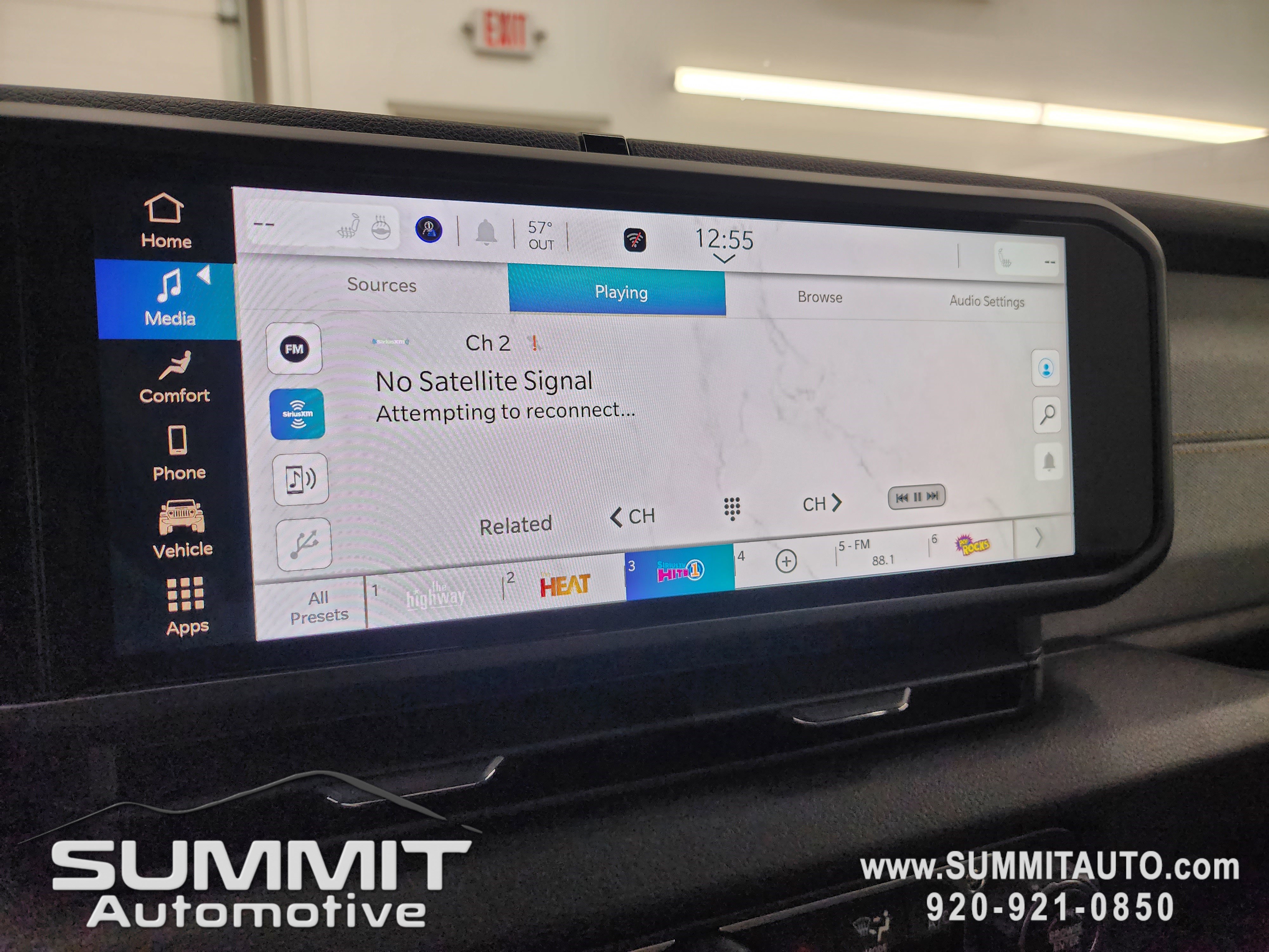 New 2026 Jeep Wrangler Sport S image 39