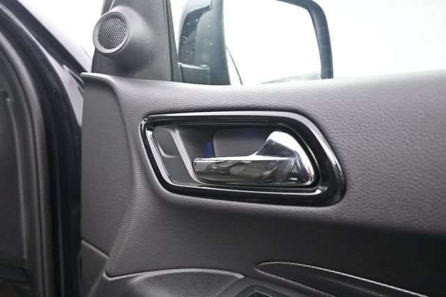 Used 2024 Dodge Durango R/T AWD/4WD image 41