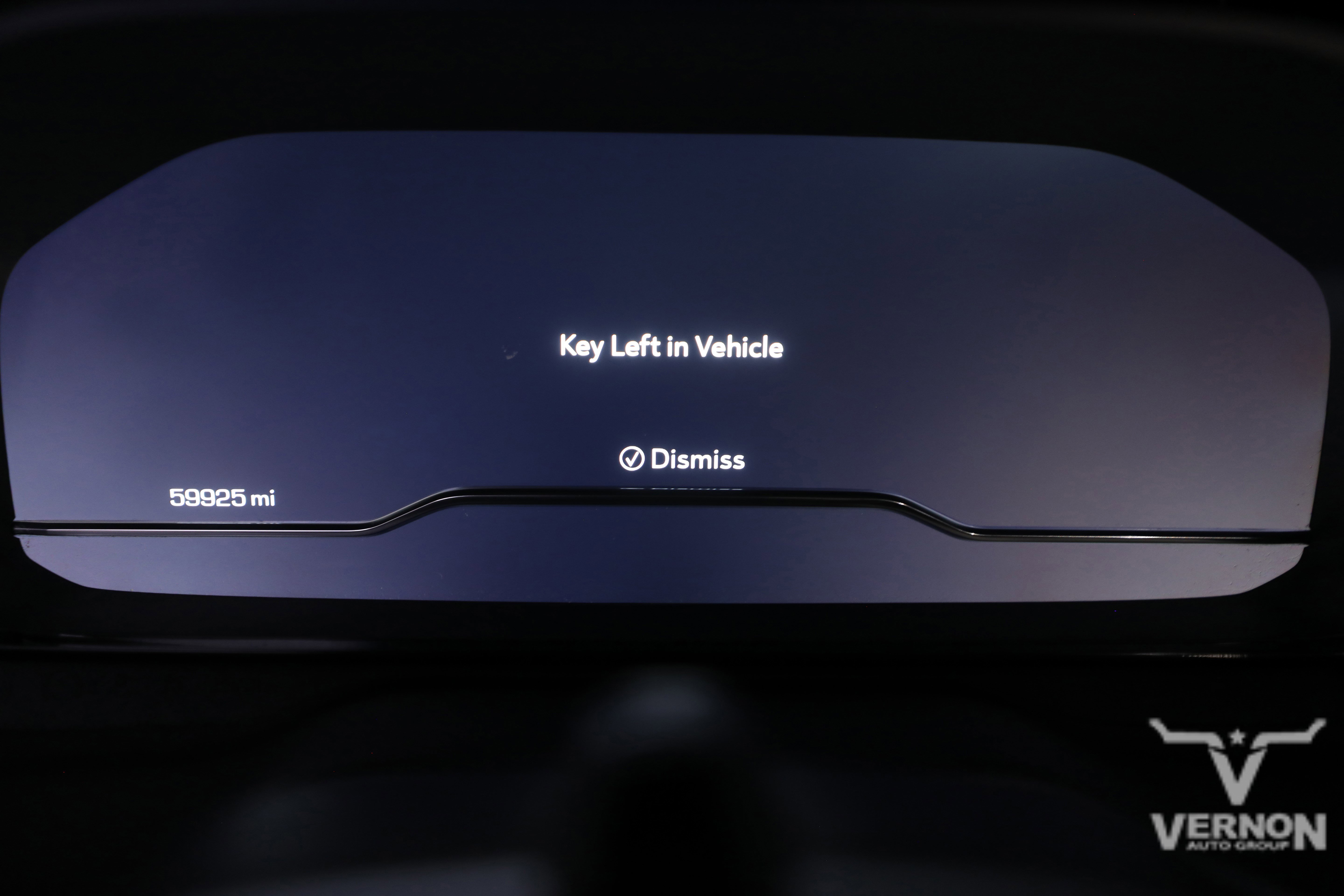 Used 2024 GMC Yukon Denali w/ Advanced Technology Package image 23