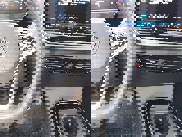 New 2026 Volkswagen ID.4 Pro S image 27