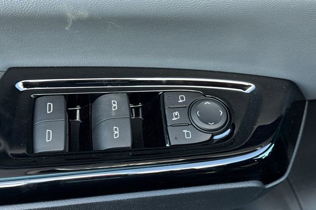 New 2026 Honda Prologue Elite image 12