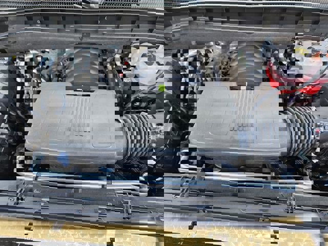 New 2026 GMC Sierra 1500 Elevation w/ Preferred Package image 21