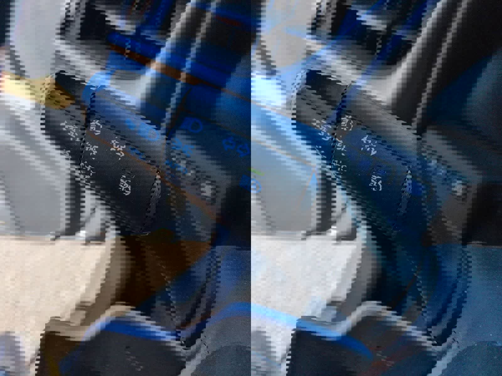 Used 2019 Lexus ES 350 image 24