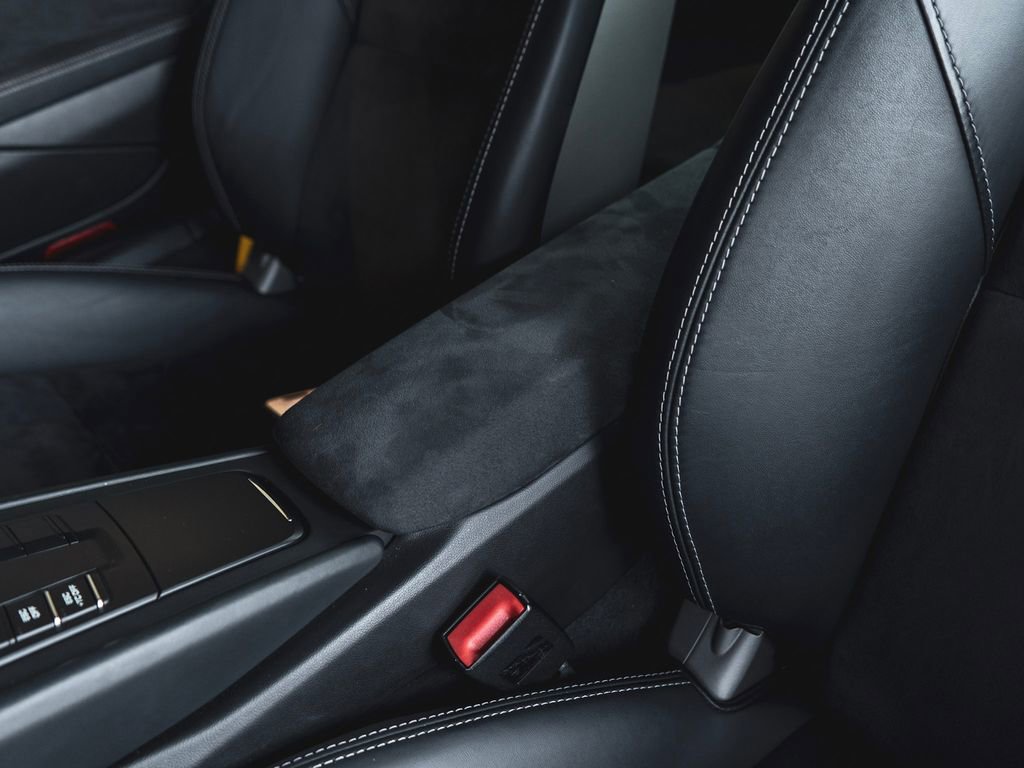 Used 2015 Porsche 911 GT3 image 28