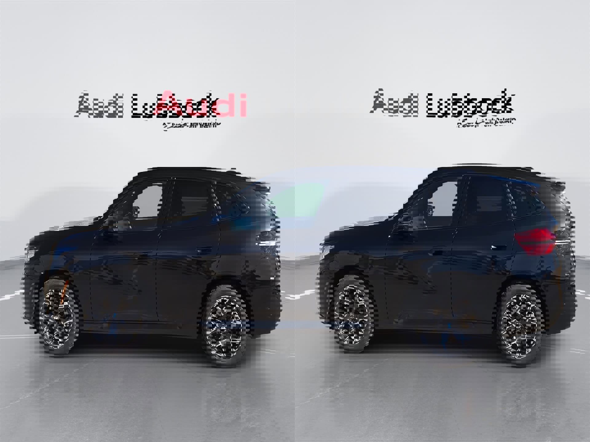 Used 2025 BMW X3 xDrive30i w/ Premium Package image 6