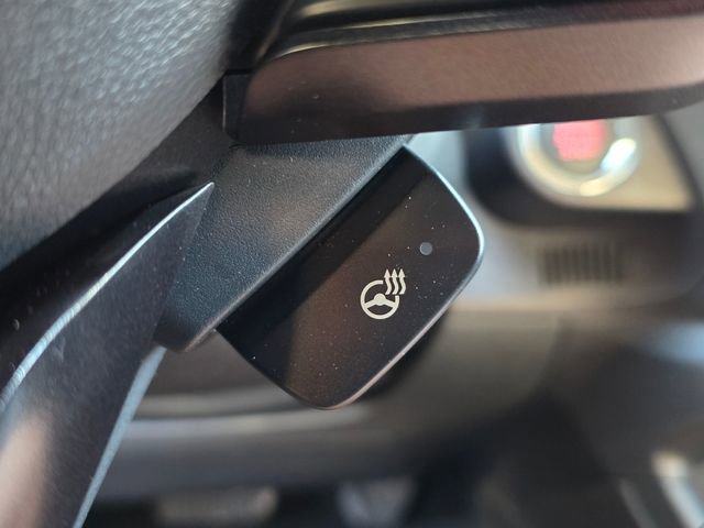 New 2026 Subaru Crosstrek 2.5i Limited w/ Crosstrek Mirror Package image 24