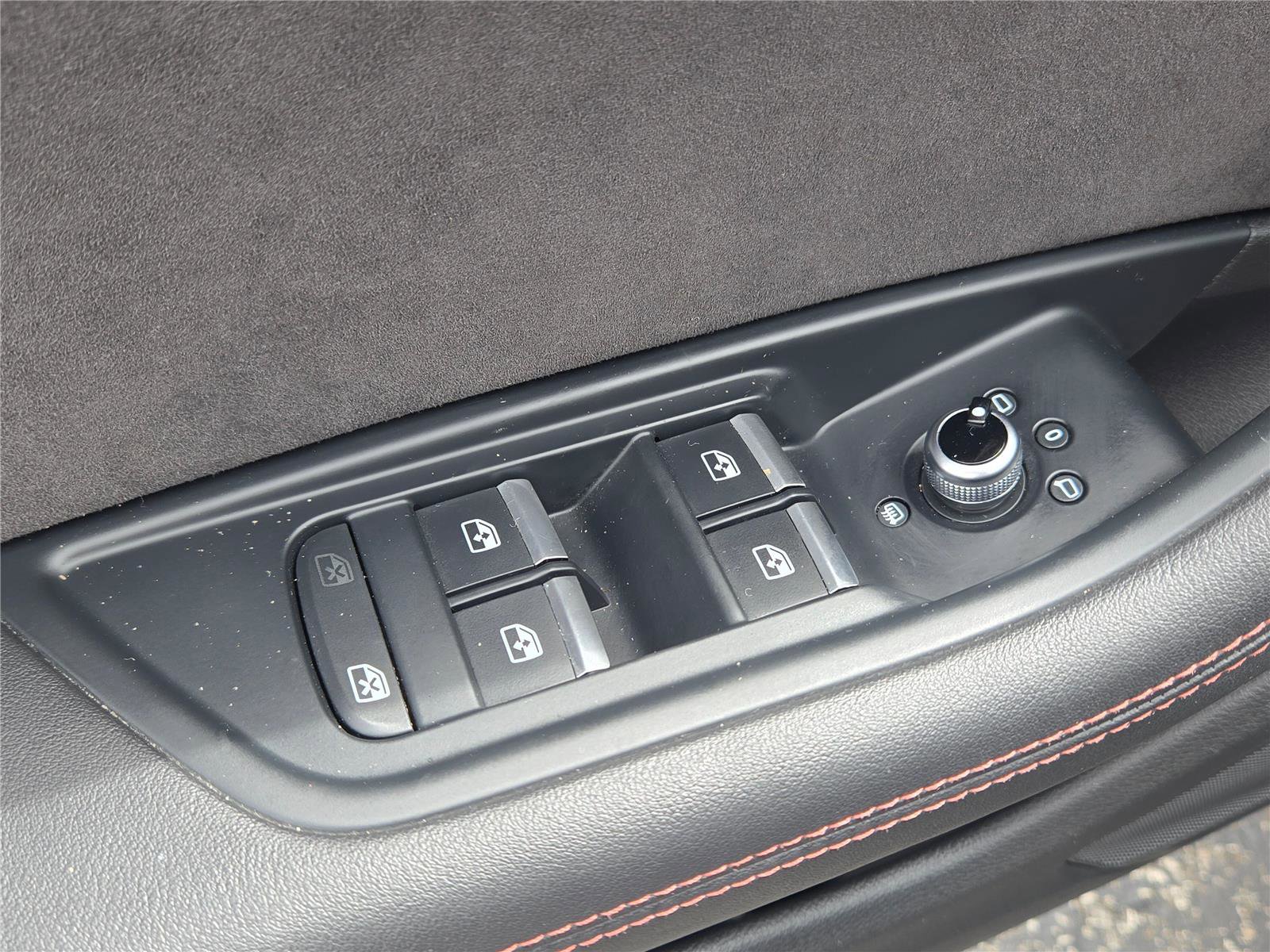 Used 2018 Audi S5 Premium Plus AWD/4WD image 26