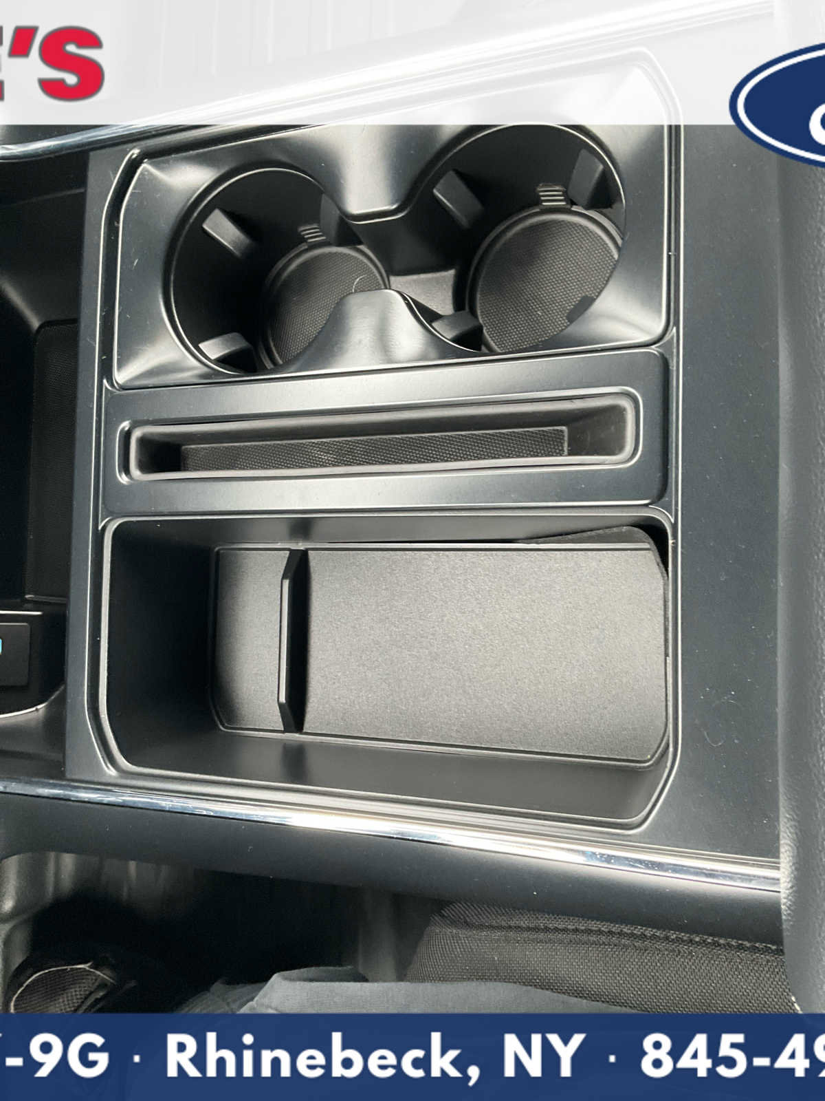 Certified 2022 Ford F150 XL w/ STX Appearance Package image 29