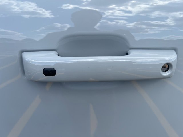 New 2026 Ford F250 XLT w/ XLT Premium Package image 10