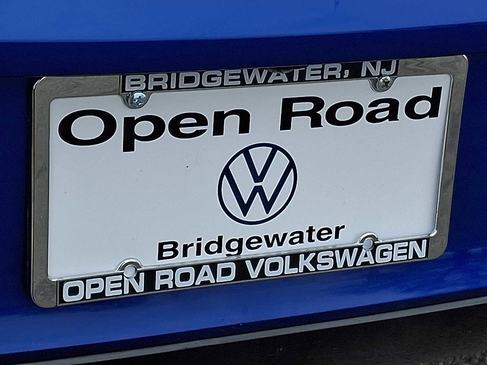 Used 2023 Acura Integra A-Spec image 31