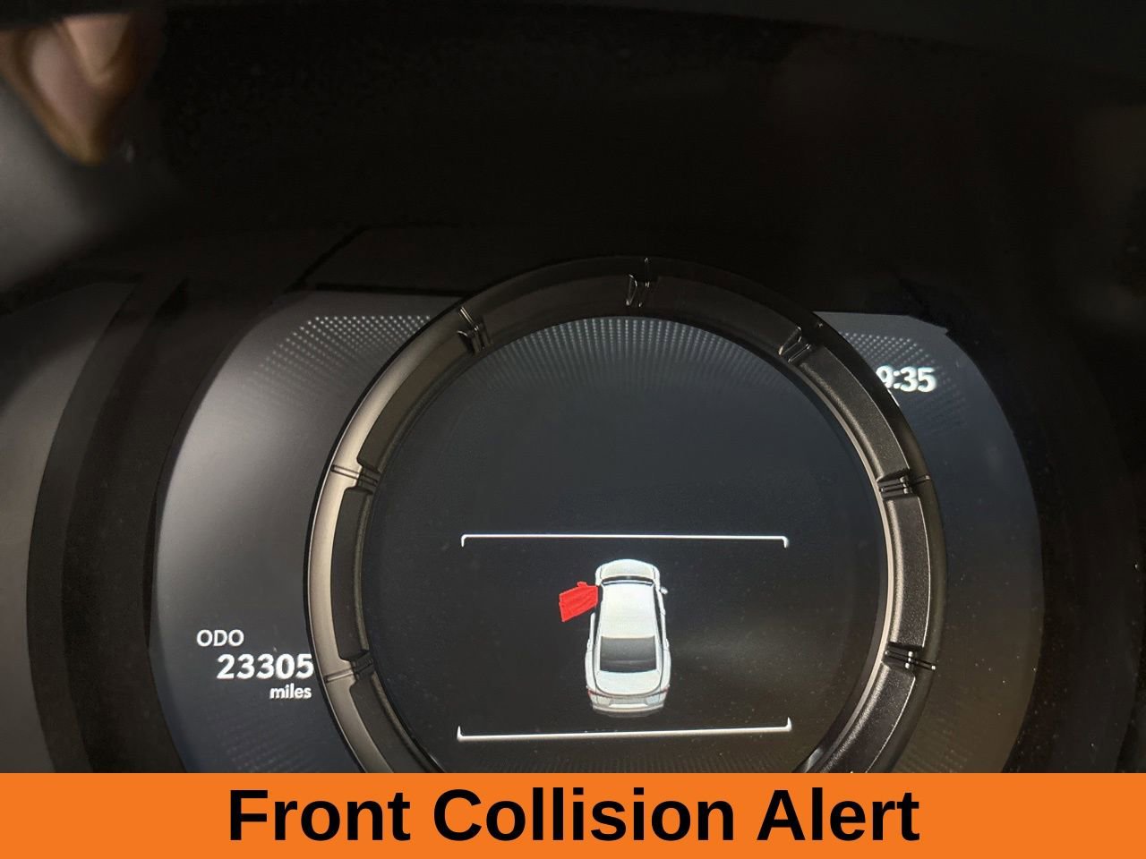 Used 2023 Lexus IS 350 F Sport w/ Memory Package AWD/4WD image 16