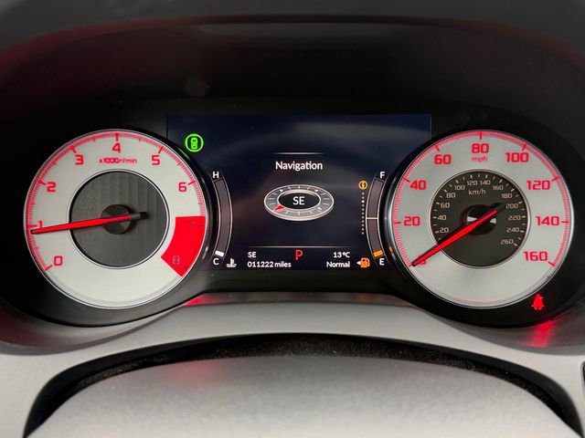Used 2024 Acura RDX A-Spec image 21