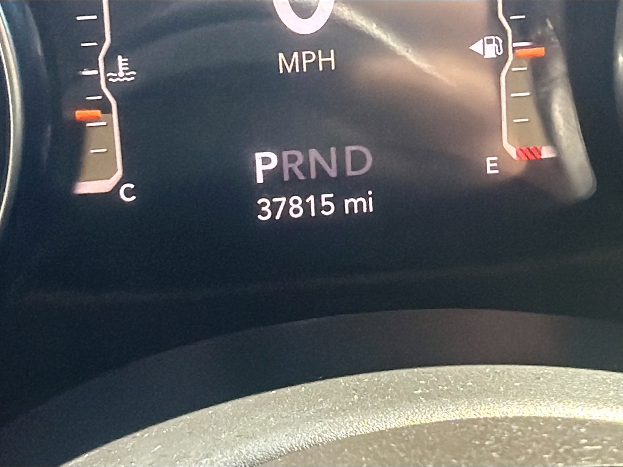 Used 2021 Jeep Gladiator Sport image 40