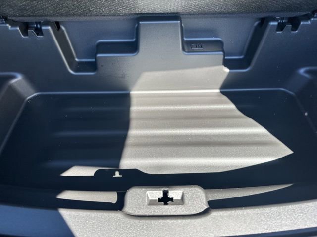 Certified 2021 Buick Enclave Avenir w/ Avenir Technology Package image 59