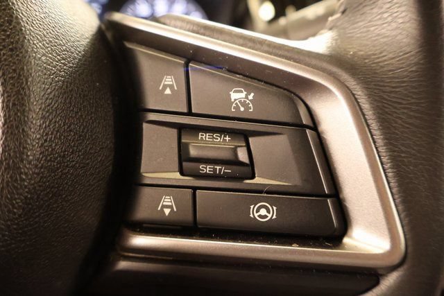 Certified 2025 Subaru Legacy Premium AWD/4WD image 20