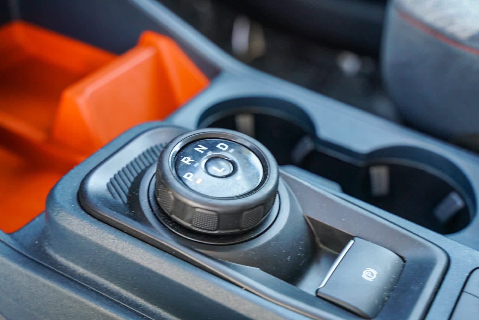 Used 2022 Ford Maverick XLT w/ Equipment Group 300A Standard image 19