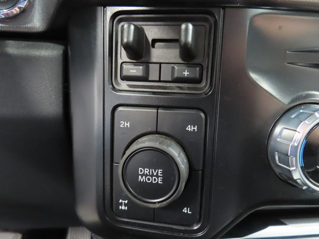 Used 2026 Ford F250 Platinum AWD/4WD image 75