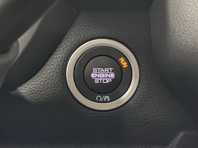 New 2025 RAM 2500 Big Horn image 47