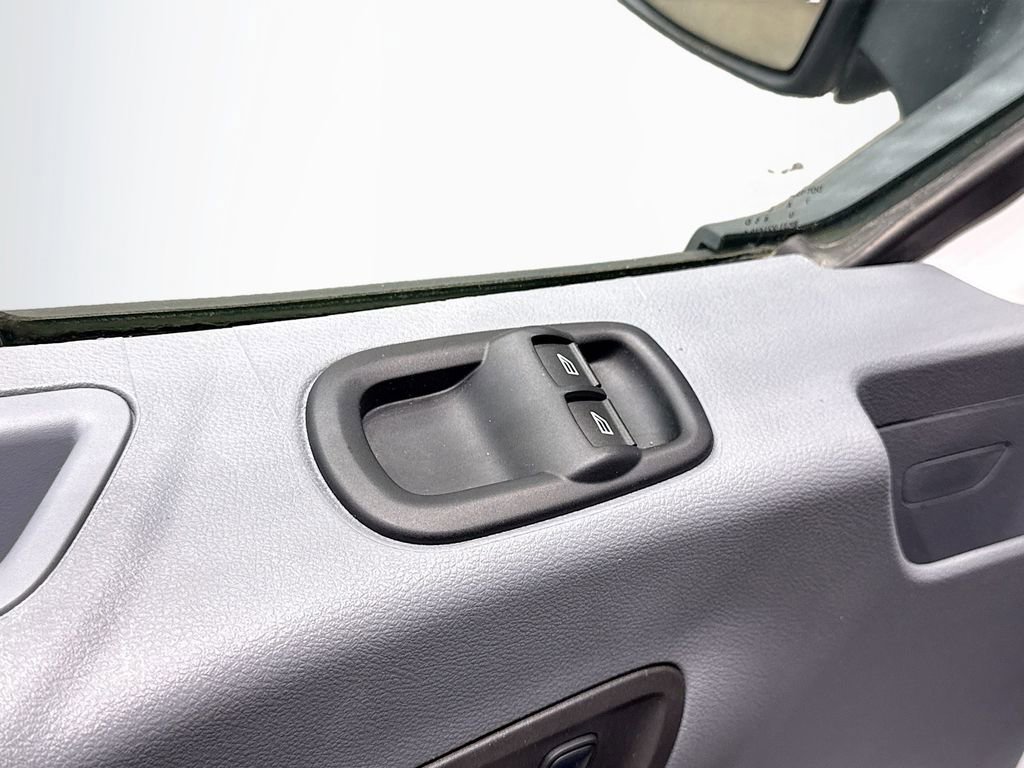 Used 2018 Ford Transit 150 XLT image 16