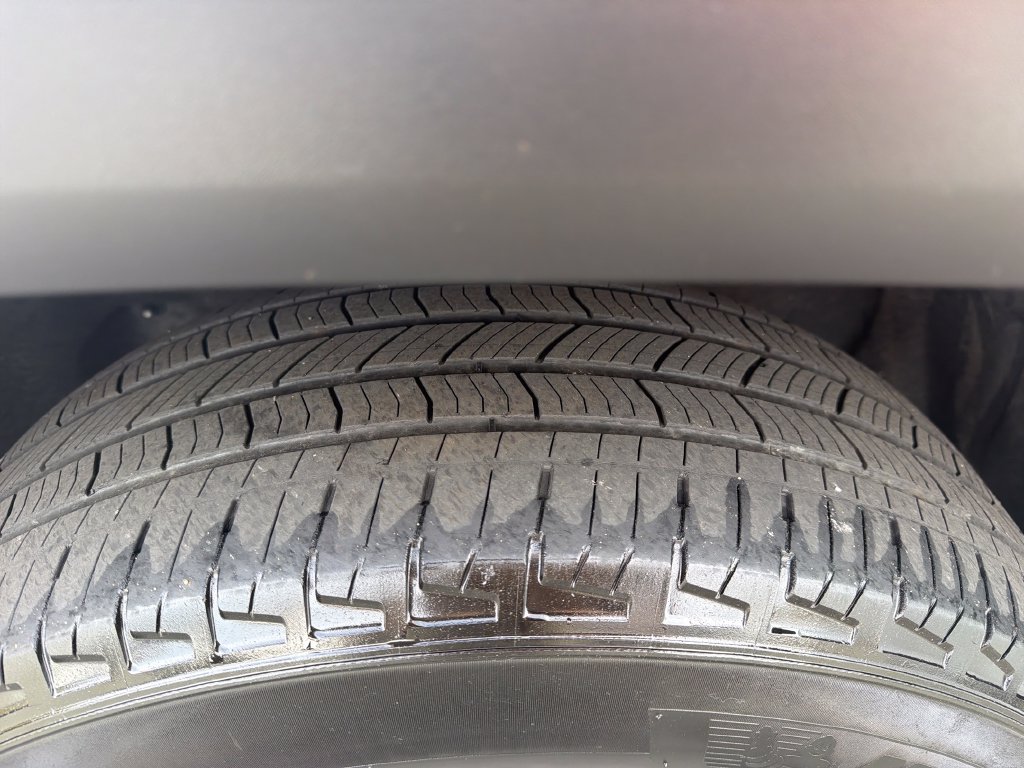 Used 2023 Jeep Grand Cherokee 4WD 4xe image 29