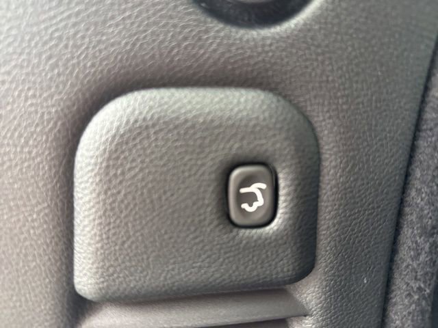 New 2026 Dodge Durango GT AWD/4WD image 30