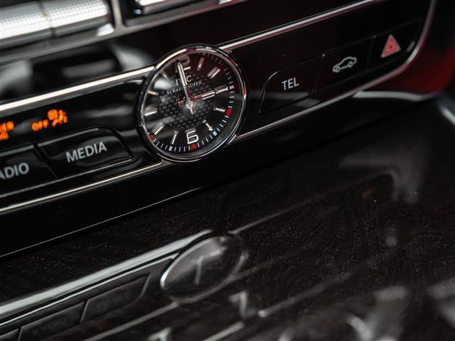 Used 2020 Mercedes-Benz G 63 AMG 4MATIC image 31