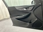 Used 2024 Chevrolet Malibu LT FWD image 15