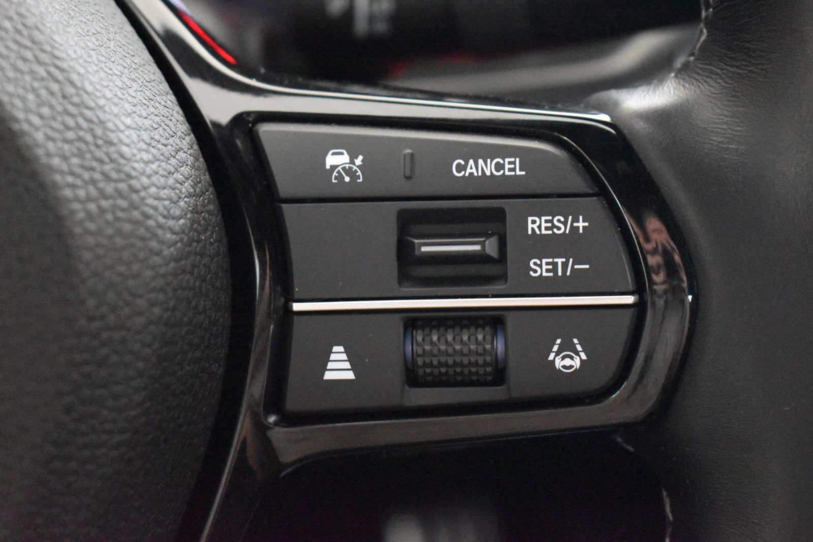 Used 2023 Acura Integra A-Spec w/ Technology Package FWD image 20