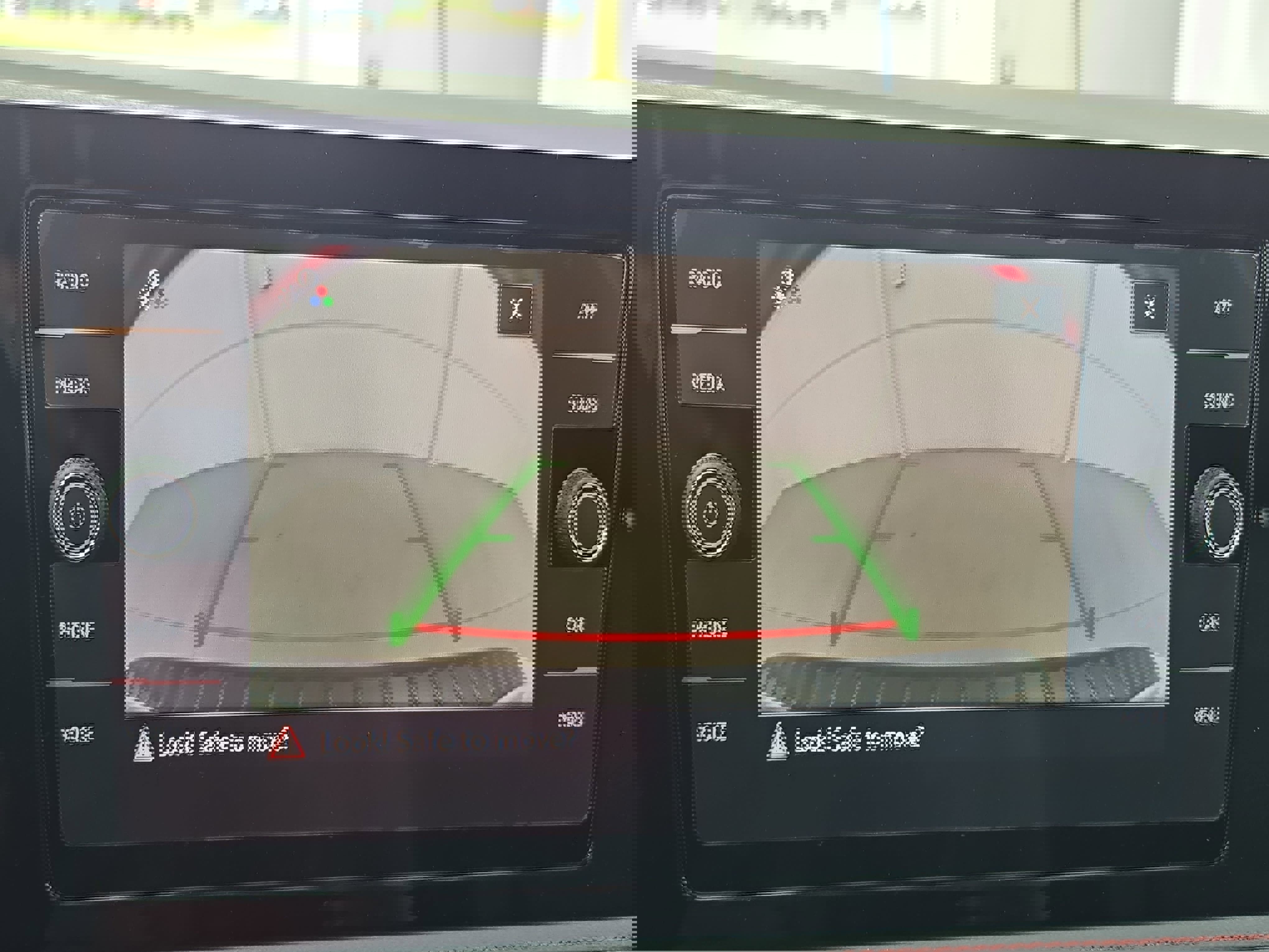 New 2026 Volkswagen Jetta GLI Autobahn image 22