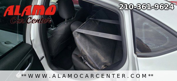 Used 2016 Dodge Dart SE w/ Convenience Group FWD image 26