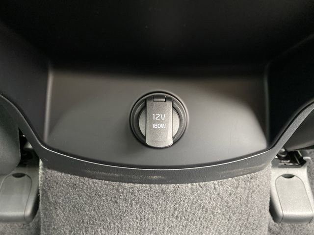 New 2026 Kia Sorento X-Line EX image 40