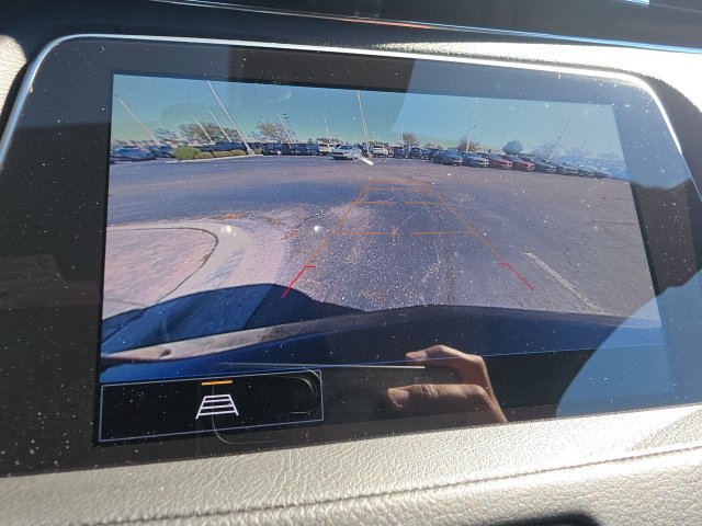 Used 2023 Cadillac XT4 Sport AWD/4WD image 15
