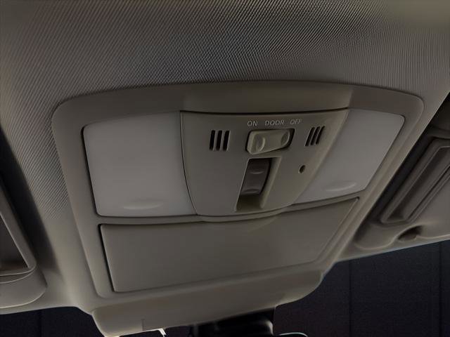 Used 2012 INFINITI QX56 4WD image 25